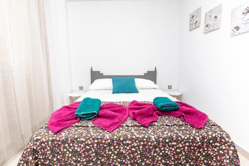 Marane Luxury Suites Nea Moudania Bagian luar foto